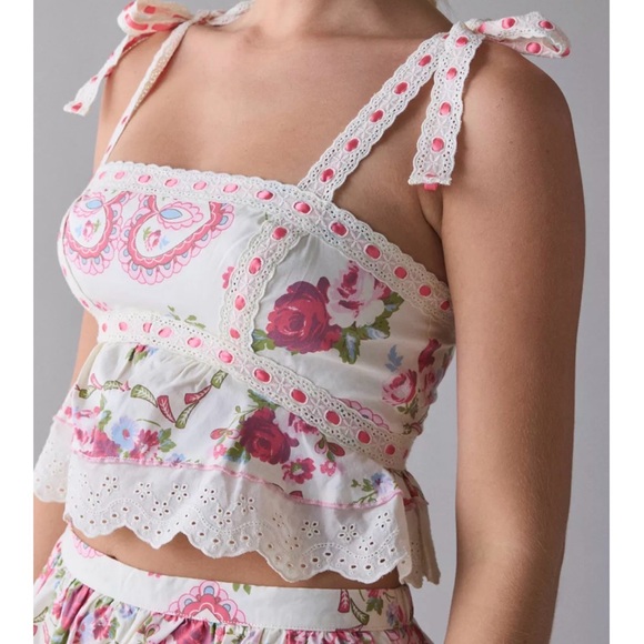 Kimchi Blue set - Picture 3 of 4